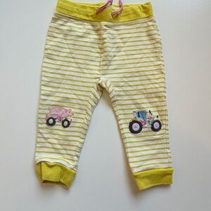 Baby Boden Sweatpants